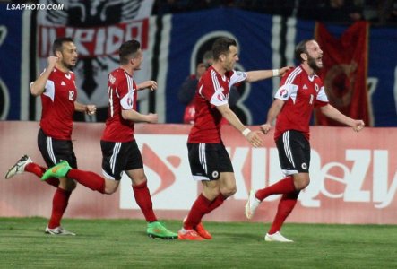 goli-gashi-620x420.jpg