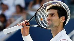 novak.jpg
