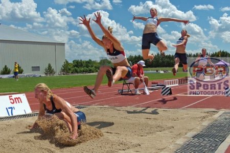 Long-Jump-Final-J.jpg