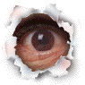 ATT522438.gif