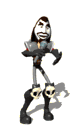 ATT522439.gif