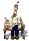 ATT522440.gif