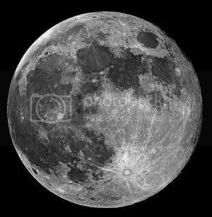 full_moon_02_2000.jpg