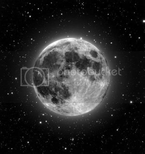 FullMoon.jpg