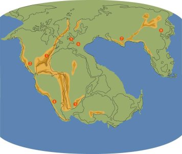 VMNH_Lenticular_Pangean_map_Triassic.jpg