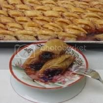 bakllava.jpg