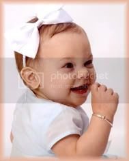 bebe2041.jpg