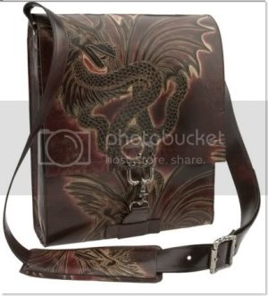 marknasondragonembossedleathermesse.jpg