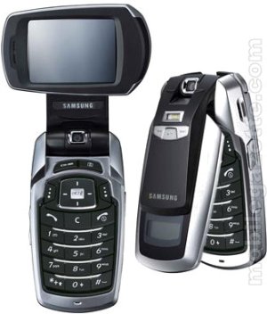 samsung-p900.jpg