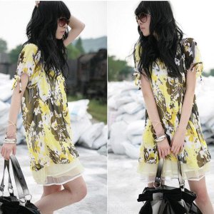 ashion_womens_Chiffon_dress_wholesale_womens_dress.jpg