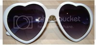 sunglasses__by_CRAZIICORE-1.jpg