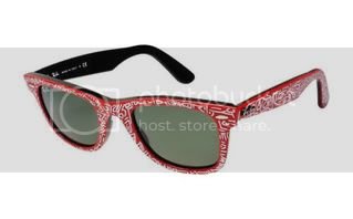 ray-ban-wayfarer-chris-mendoza-11.jpg