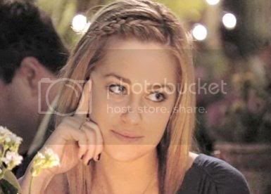 laurenconradbraid1.jpg