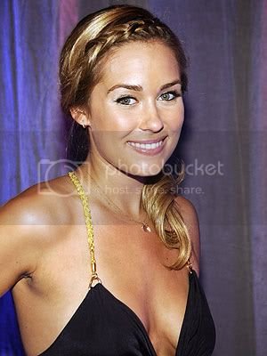 lauren_conrad3001.jpg