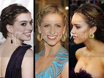 jessica_alba4001.jpg