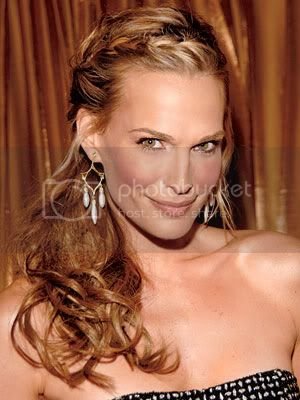 molly-sims-braid1.jpg
