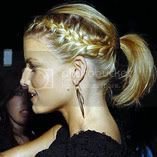 braids-hair1.jpg