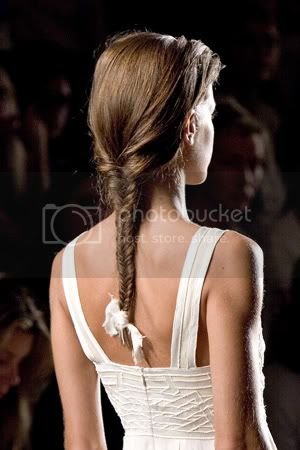 french-braid1.jpg