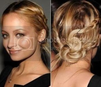 braidshairtrend21.jpg