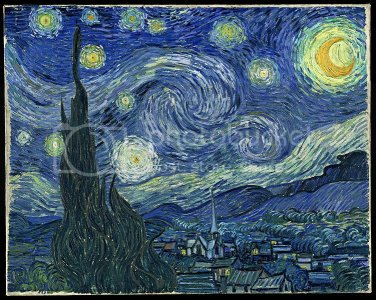 751px-VanGogh-starry_night_ballance.jpg