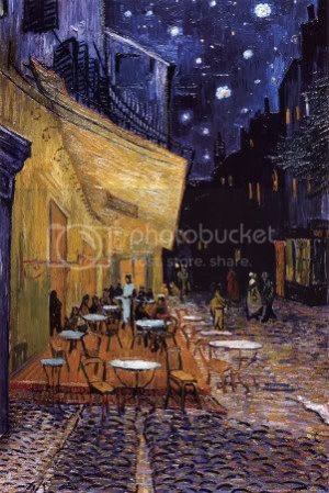 cafe.jpg