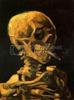 van-gogh-skull.jpg