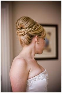 wedding-hairstyles-2.jpg