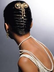 wedding-hairstyles.jpg