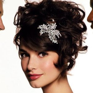 weddinghairstyles3.jpg
