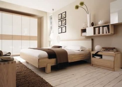 bedroom-ideas-hulsta-2.jpg
