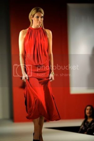 project_red_dress_2008_0101.jpg