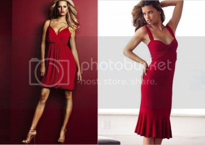 RedHolidayDresses21.jpg
