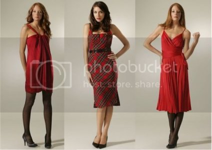 RedHolidayDresses11.jpg