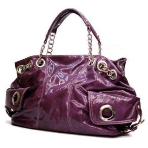 purple-bag.jpg