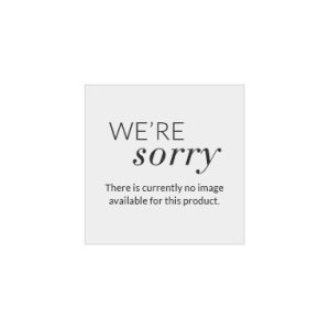 20090123_089010805945?$ProdLarge$.jpg