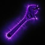 kirlian_spanner.jpg