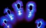 kirlian-fingerprints.jpg kirlian-fingerprints.jpg