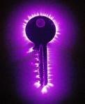 kirlian-qeles.jpg kirlian-qeles.jpg