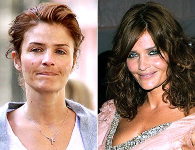 abc_helena_christensen_090528_ssh.jpg