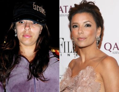 abc_longoria_makeup_02_090512_ssh.jpg
