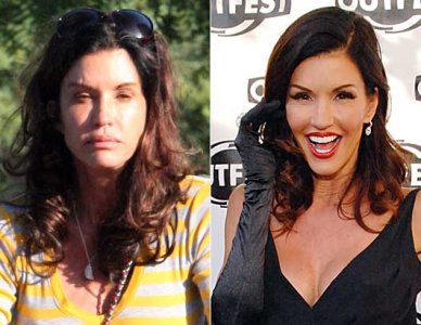 abc_janice_dickinson_080801_ssh.jpg