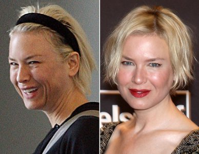 abc_zellweger_080701_ssh.jpg