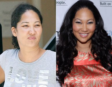 abc_kimora_080516_ssh.jpg