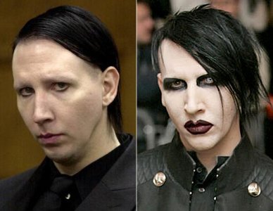 abc_manson_080402_ssh.jpg