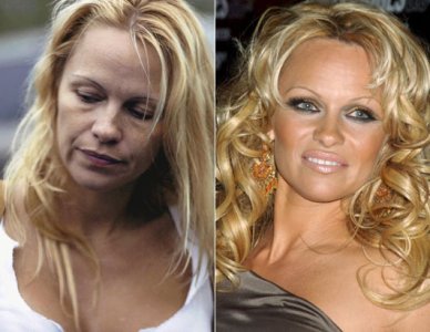 rex_pamanderson_080402_ssh.jpg