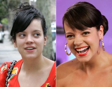 abc_lilyallen_080402_ssh.jpg