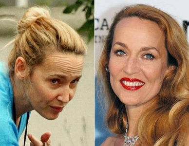 abc_jerryhall_080402_ssh.jpg