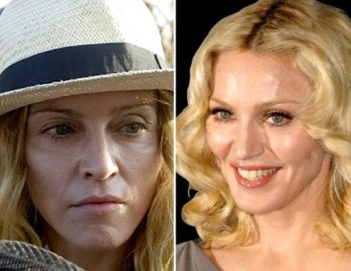 abc_madonna_080402_ssh.jpg