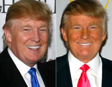 nm_trump_080402_ssh.jpg