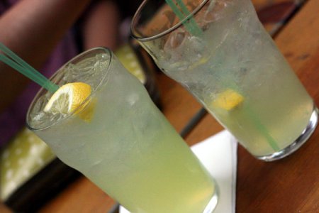 vodka_lemonade.jpg